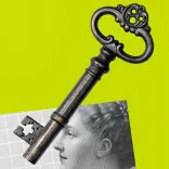 Podcast thumbnail