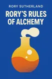 Podcast thumbnail