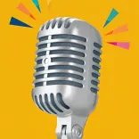 Podcast thumbnail