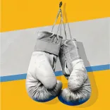 Podcast thumbnail
