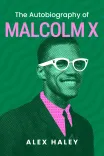 Podcast thumbnail