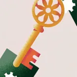 Podcast thumbnail