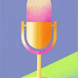 Podcast thumbnail