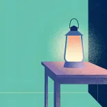 Podcast thumbnail