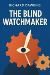 Podcast thumbnail