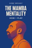 Podcast thumbnail