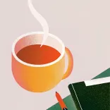 Podcast thumbnail