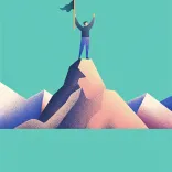 Podcast thumbnail