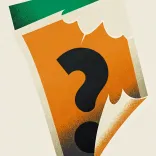 Podcast thumbnail