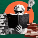 Podcast thumbnail