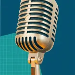Podcast thumbnail