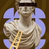 Podcast thumbnail