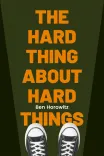 Podcast thumbnail
