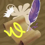 Podcast thumbnail
