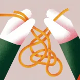 Podcast thumbnail