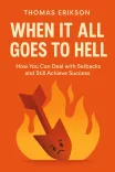 Podcast thumbnail