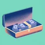 Podcast thumbnail