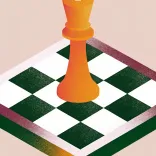 Podcast thumbnail