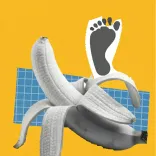 Podcast thumbnail