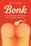 Podcast thumbnail