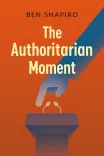 Podcast thumbnail
