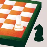 Podcast thumbnail