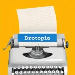 Podcast thumbnail