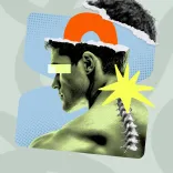 Podcast thumbnail