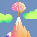 Podcast thumbnail