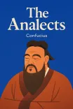 Podcast thumbnail