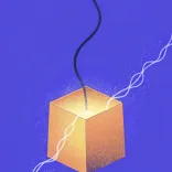 Podcast thumbnail