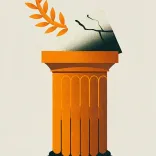 Podcast thumbnail