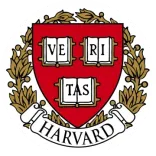 Harvard University