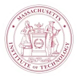 MIT