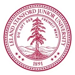 Stanford University