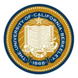 UC Berkeley