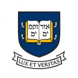 Yale University