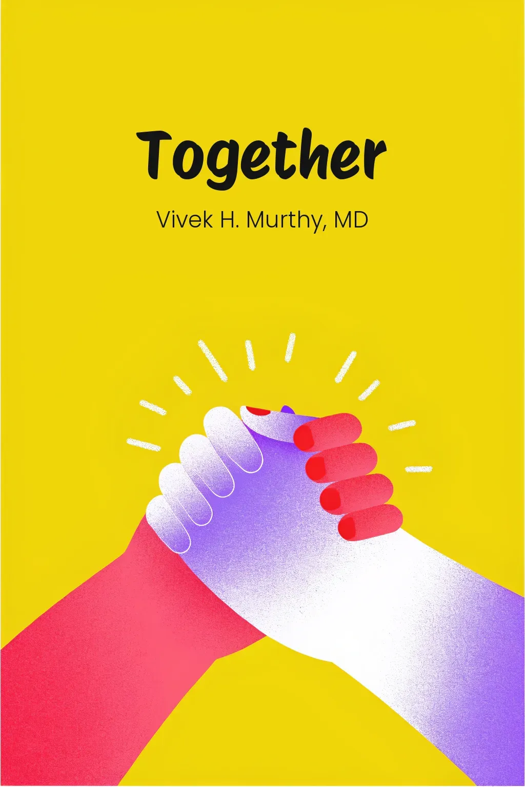 Together cover
